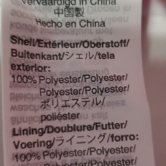 J. Crew Barbie Pink Accordion Pleated Elegant Event Sleveless Babydoll Top - Picture 8 of 8